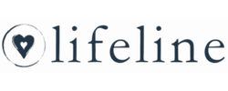 Lifeline